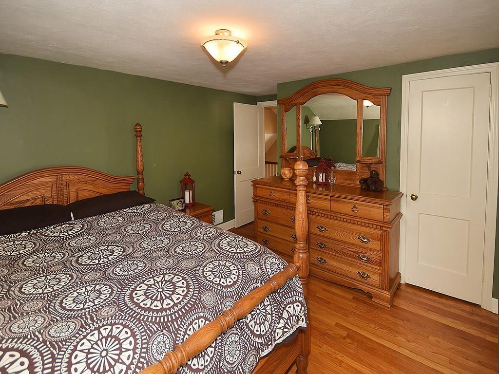 39 Burnbrook Road, East Hartford, CT 06118 - Thumbnail 25