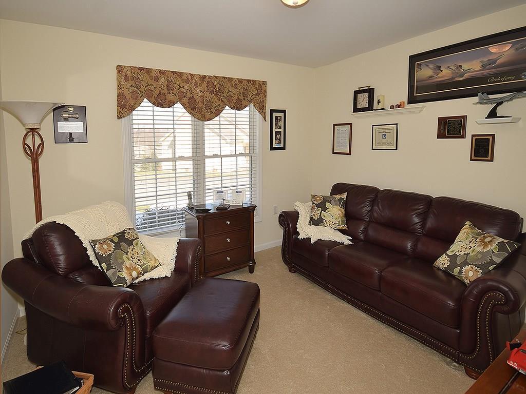 37 Ninas Way, Manchester, CT 06040 - Thumbnail 34