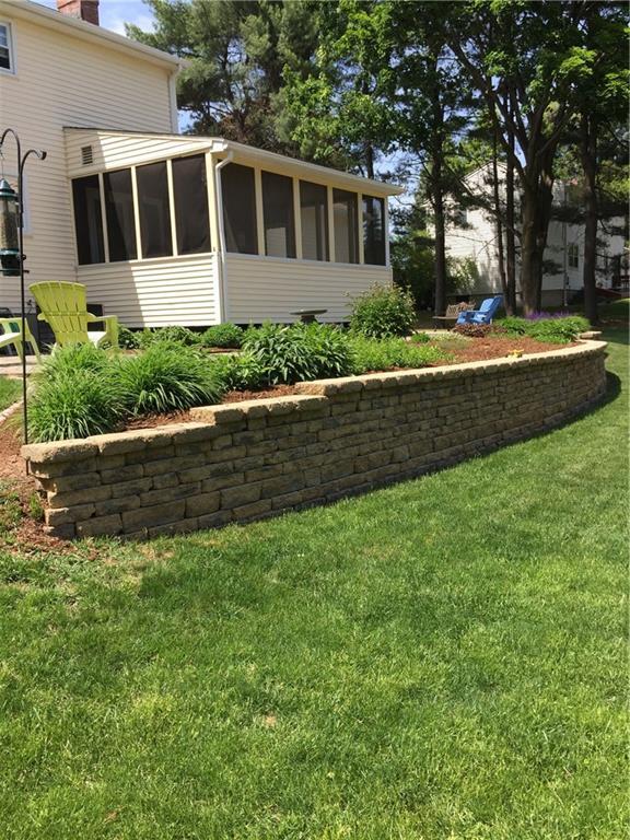 36 Newmarker Road, Vernon, CT 06066 - Thumbnail 32