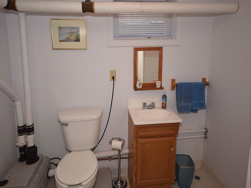 210 Parker Street, Manchester, CT 06040 - Thumbnail 29