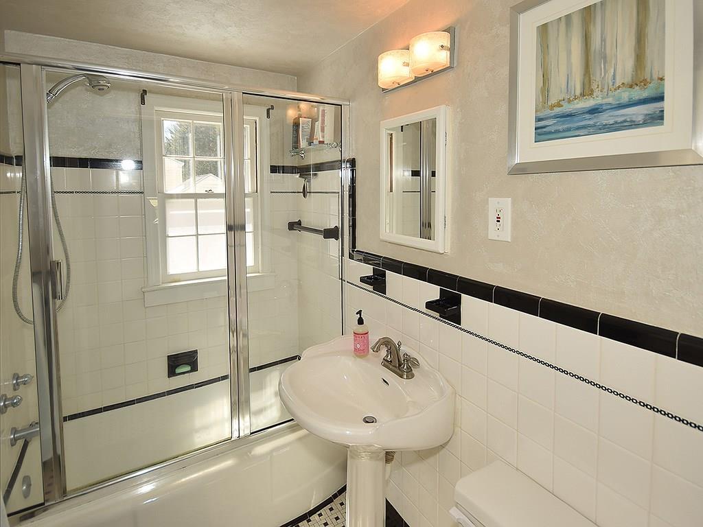 39 Burnbrook Road, East Hartford, CT 06118 - Thumbnail 26