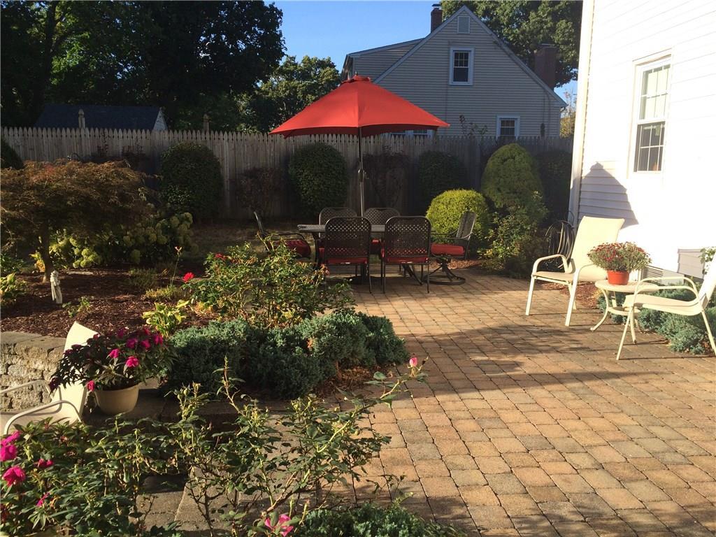 210 Parker Street, Manchester, CT 06040 - Thumbnail 30