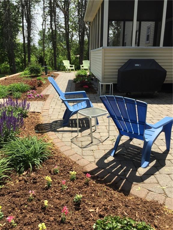 36 Newmarker Road, Vernon, CT 06066 - Thumbnail 33