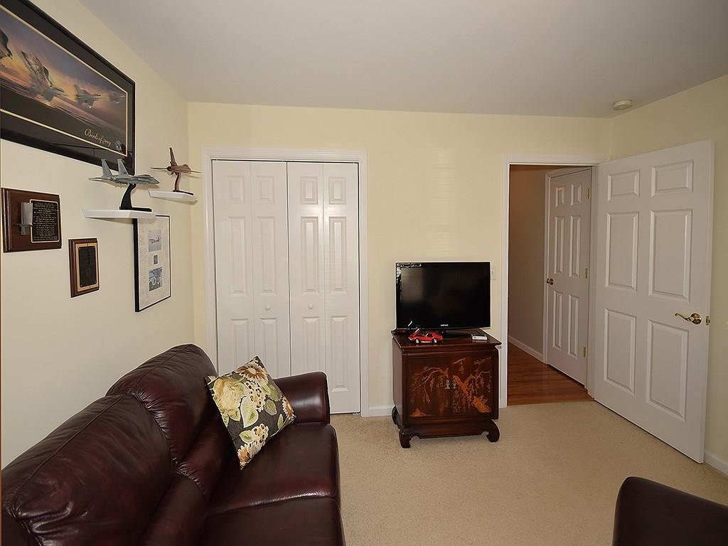 37 Ninas Way, Manchester, CT 06040 - Thumbnail 35