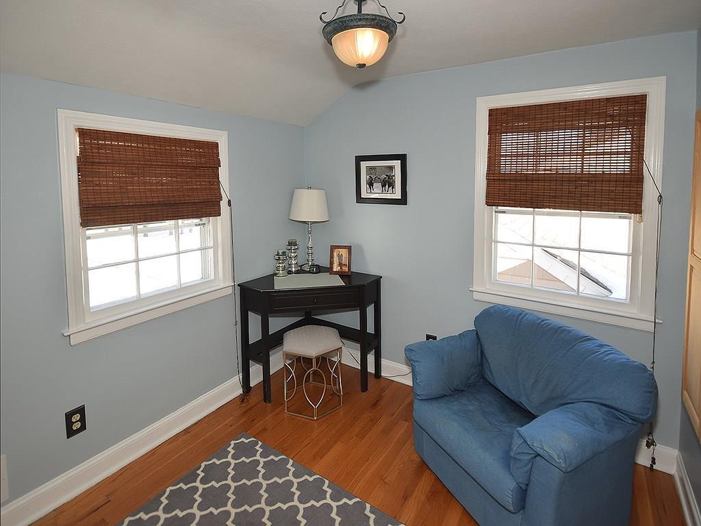 39 Burnbrook Road, East Hartford, CT 06118 - Thumbnail 27