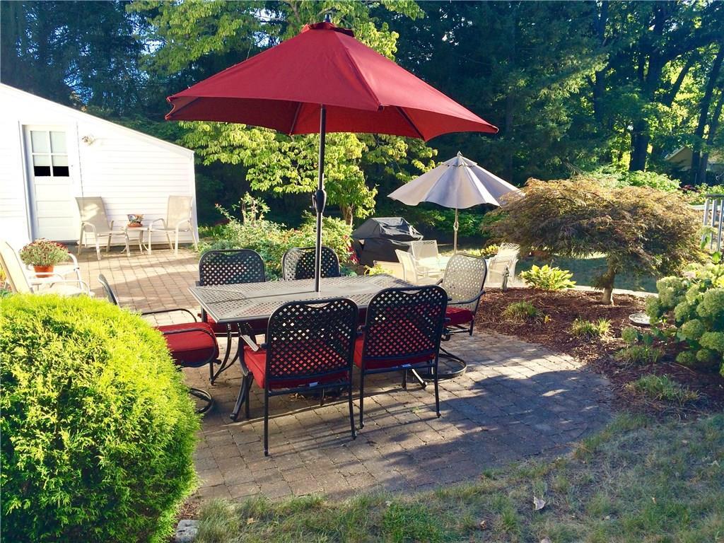 210 Parker Street, Manchester, CT 06040 - Thumbnail 31