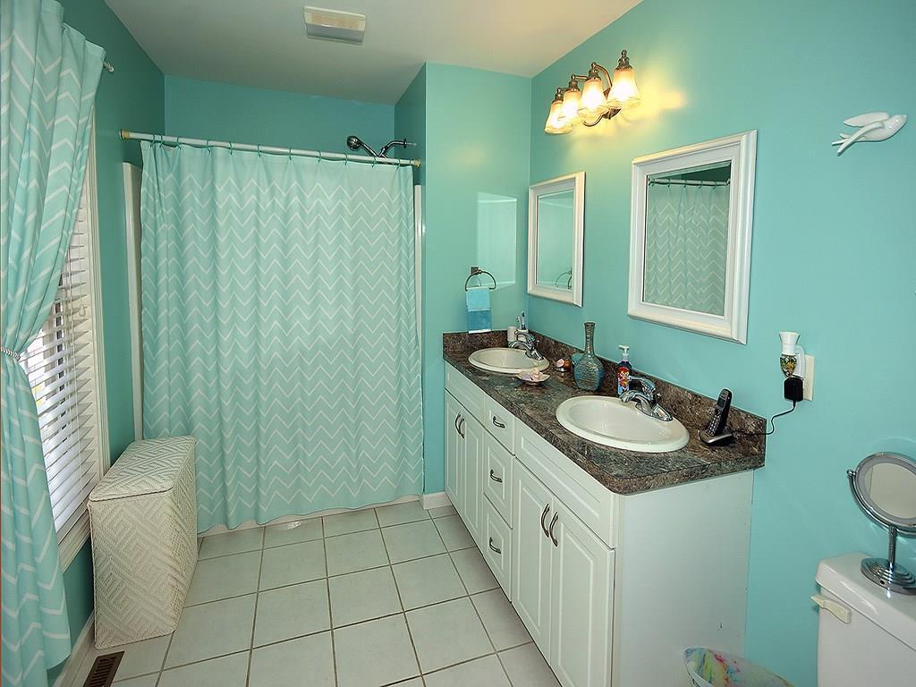 37 Ninas Way, Manchester, CT 06040 - Thumbnail 36