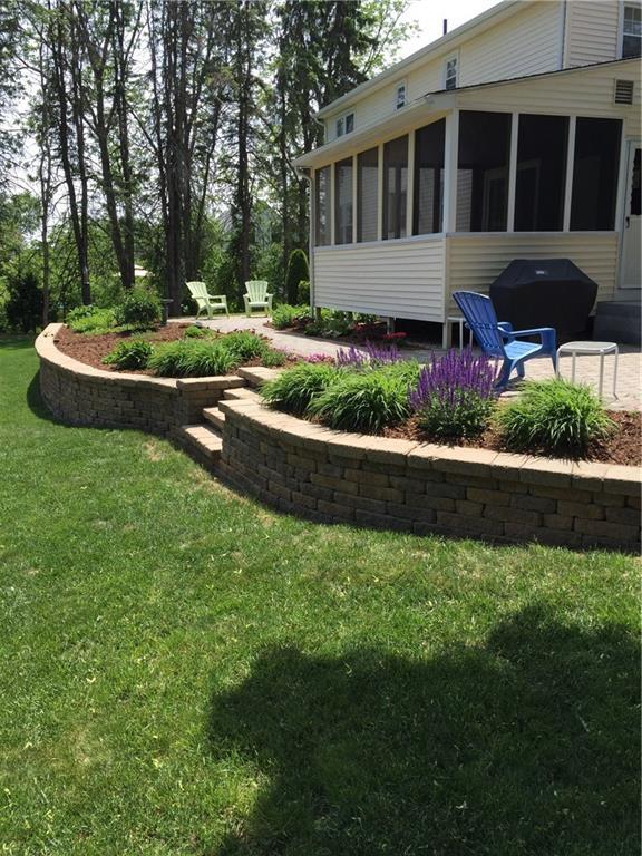 36 Newmarker Road, Vernon, CT 06066 - Thumbnail 34