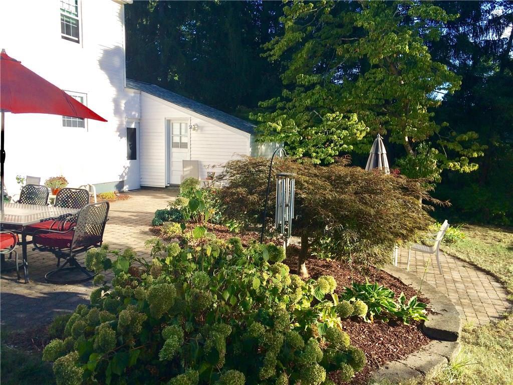 210 Parker Street, Manchester, CT 06040 - Thumbnail 32