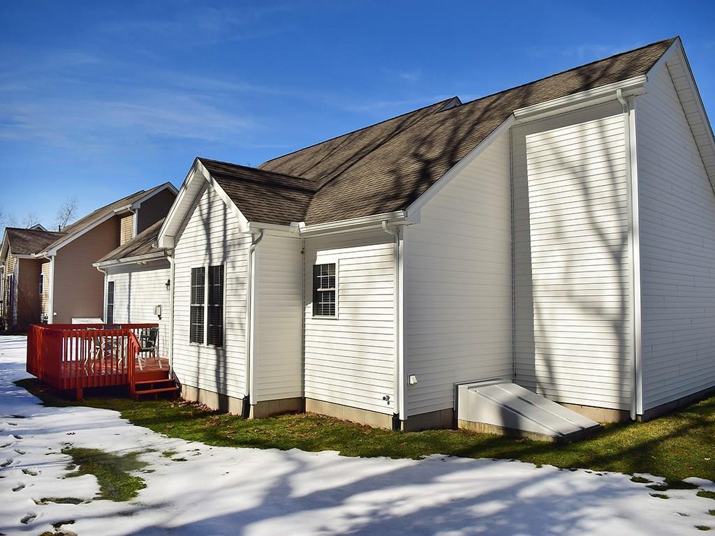 37 Ninas Way, Manchester, CT 06040 - Thumbnail 37