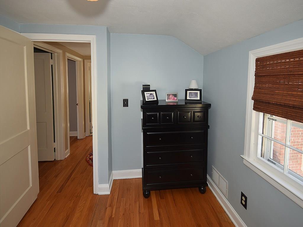 39 Burnbrook Road, East Hartford, CT 06118 - Thumbnail 28