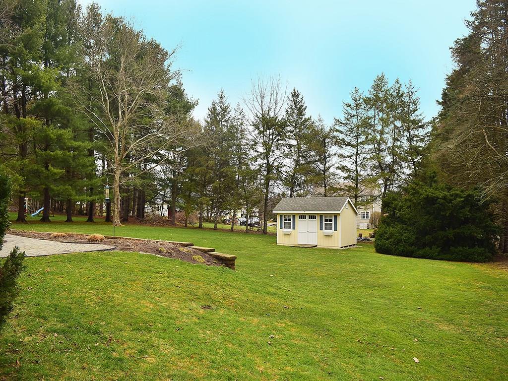36 Newmarker Road, Vernon, CT 06066 - Thumbnail 35