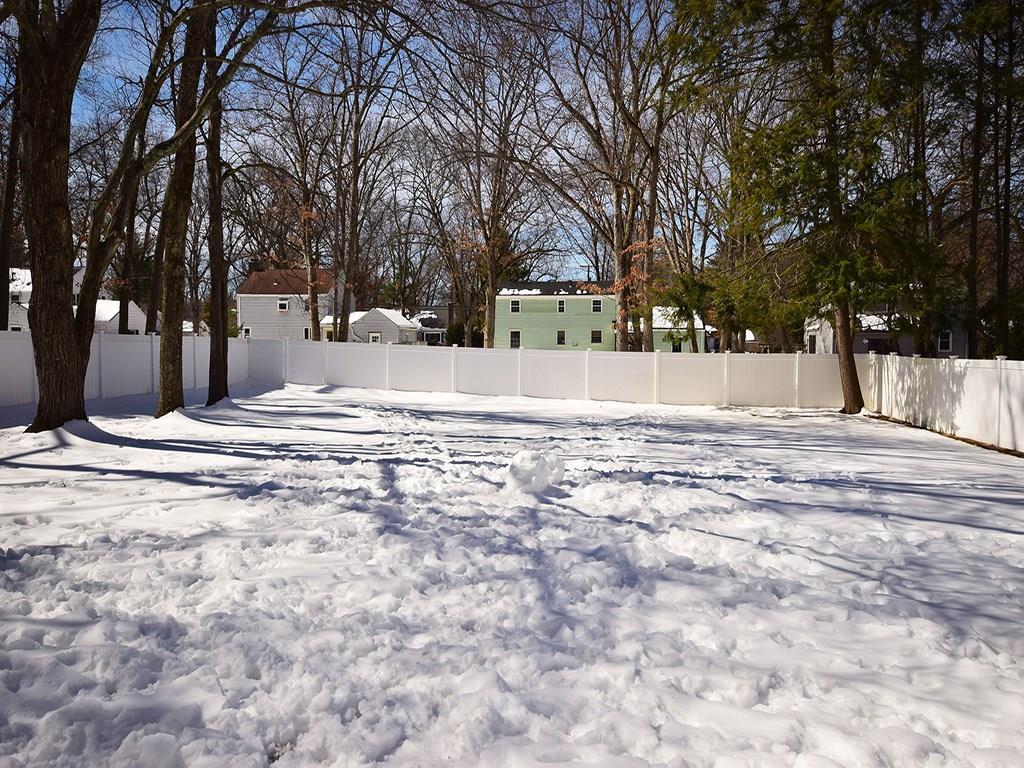 39 Burnbrook Road, East Hartford, CT 06118 - Thumbnail 29