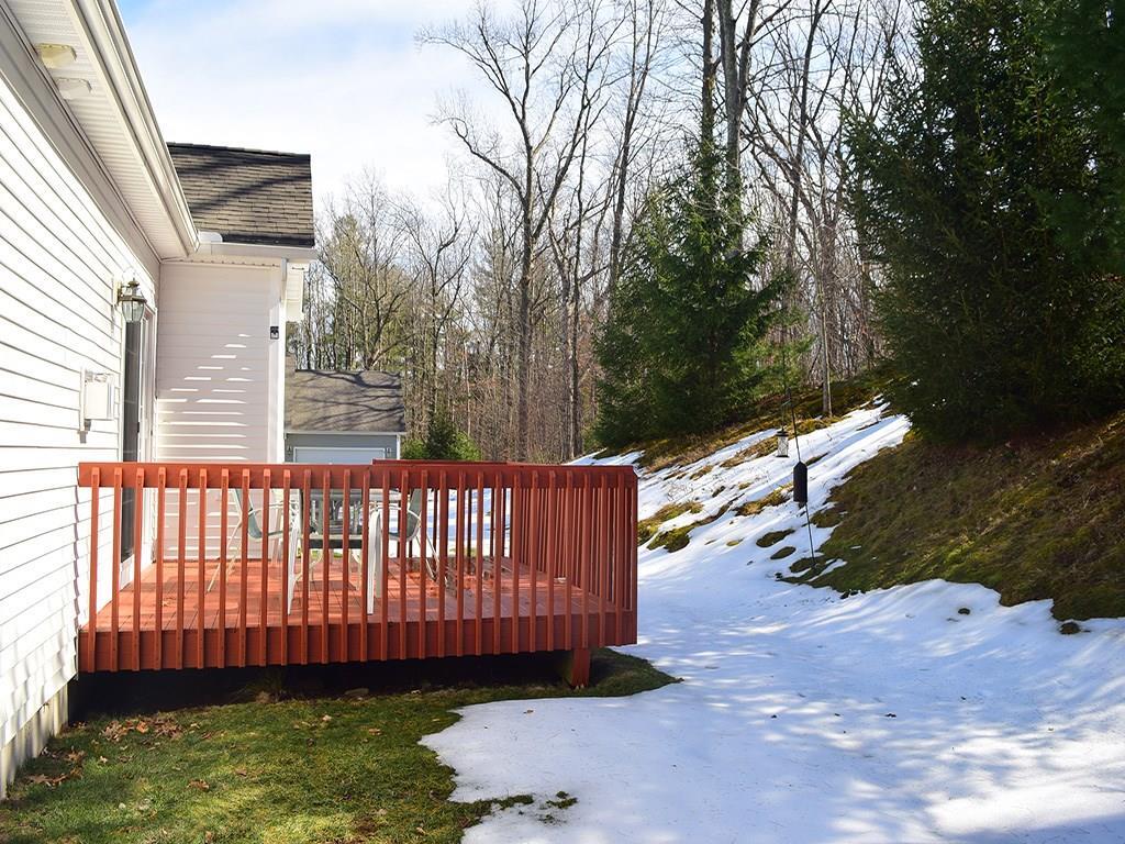 37 Ninas Way, Manchester, CT 06040 - Thumbnail 38