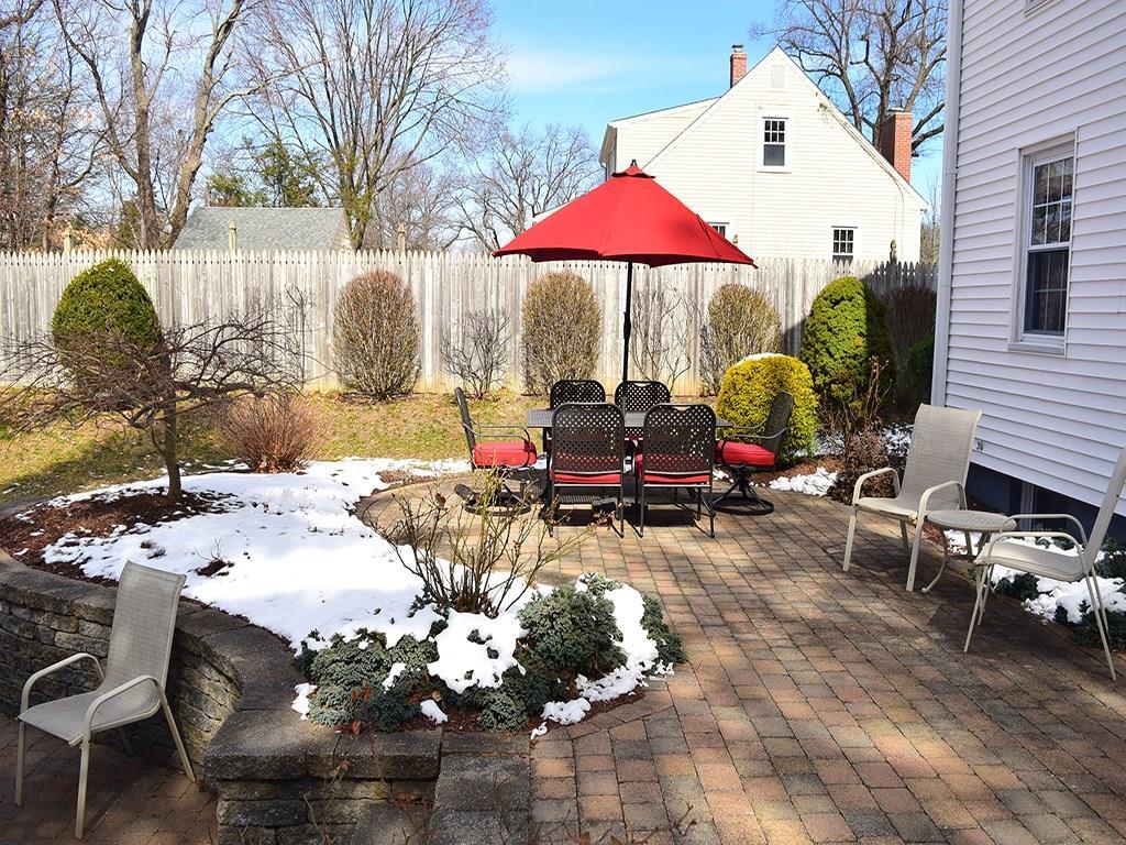 210 Parker Street, Manchester, CT 06040 - Thumbnail 33