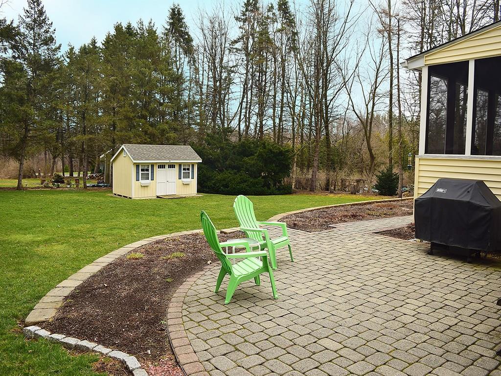 36 Newmarker Road, Vernon, CT 06066 - Thumbnail 36