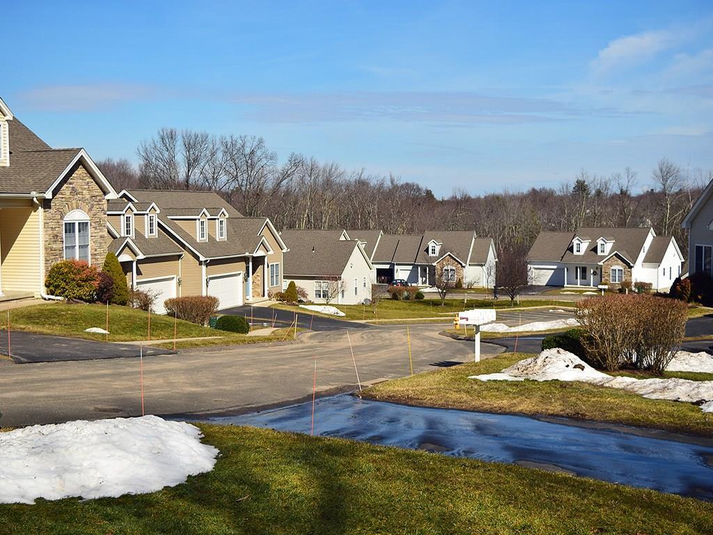 37 Ninas Way, Manchester, CT 06040 - Thumbnail 39