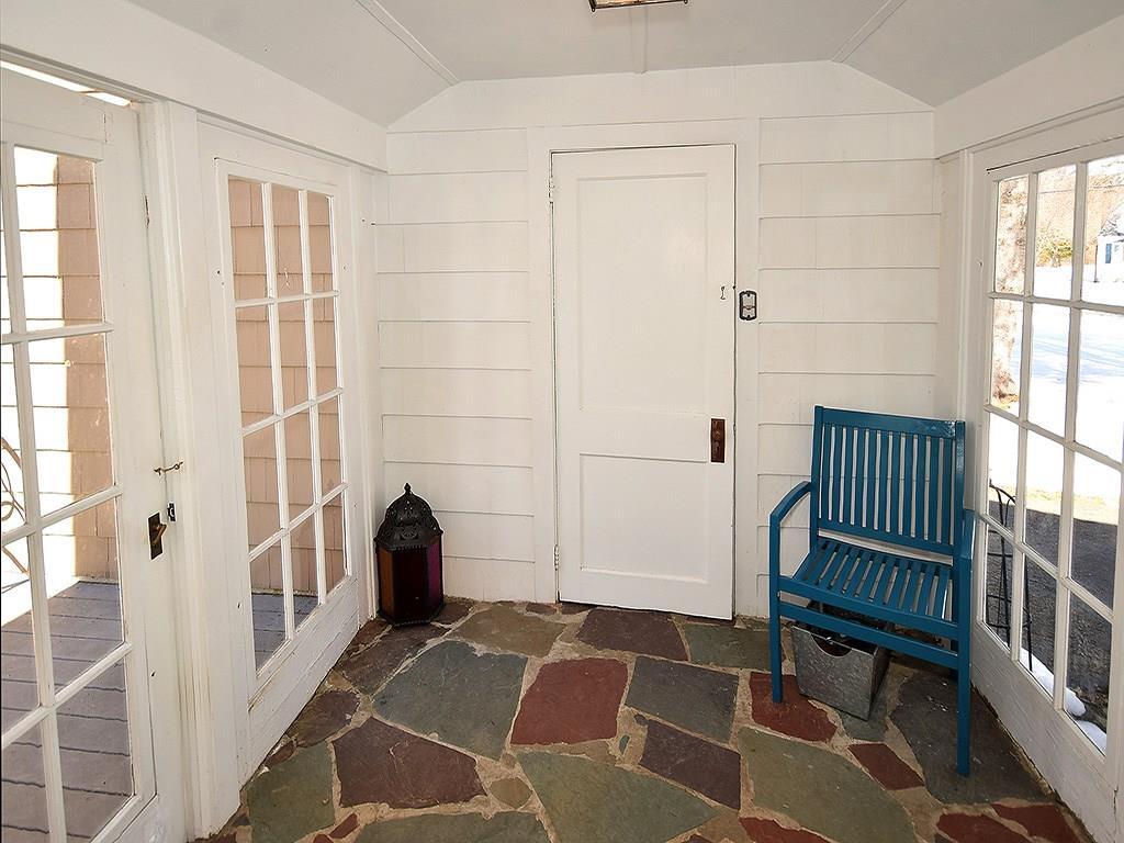 39 Burnbrook Road, East Hartford, CT 06118 - Thumbnail 30