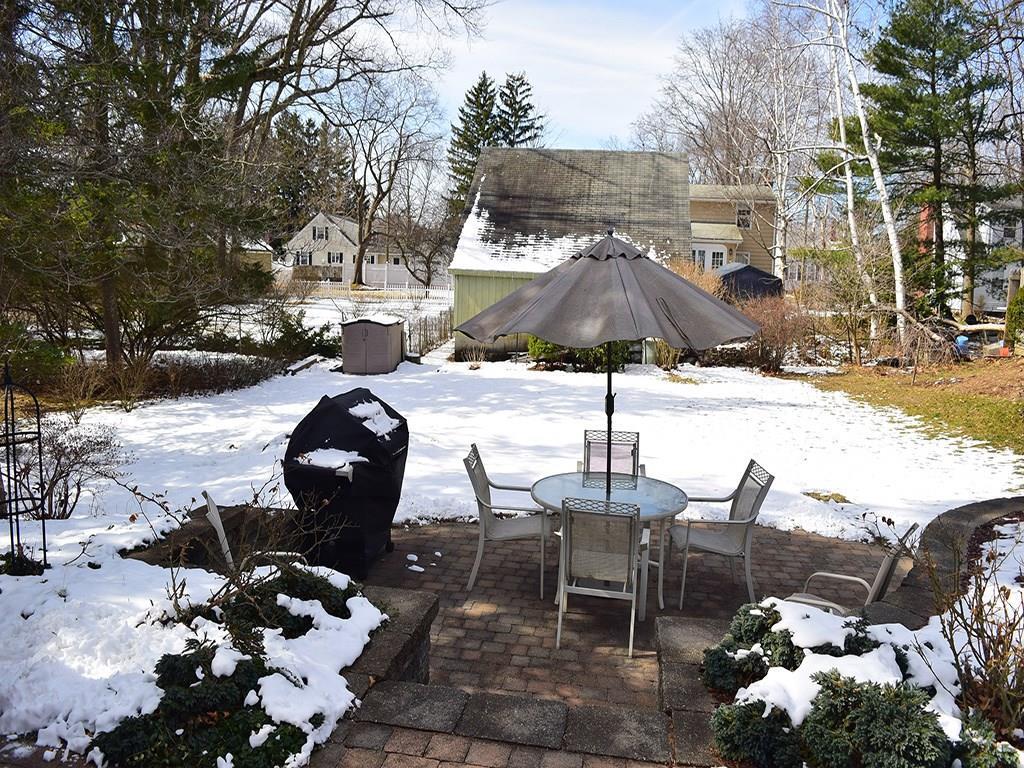 210 Parker Street, Manchester, CT 06040 - Thumbnail 34