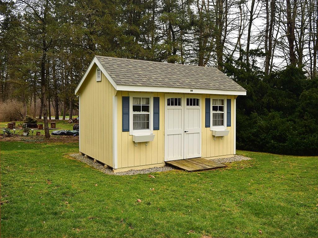 36 Newmarker Road, Vernon, CT 06066 - Thumbnail 37
