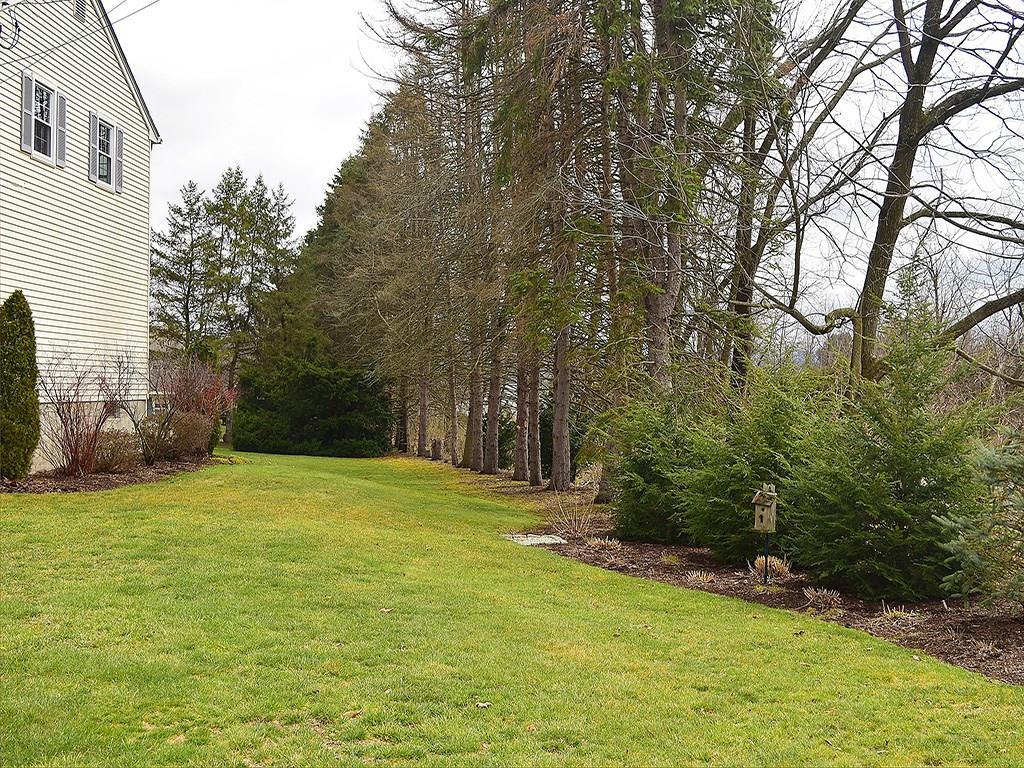 36 Newmarker Road, Vernon, CT 06066 - Thumbnail 38