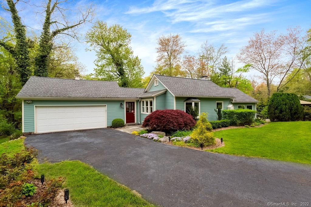 71 Cherry Lane — exterior photo