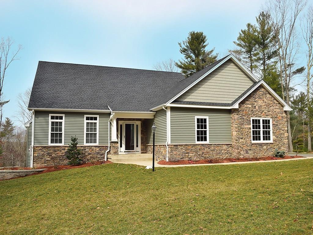 34 Minor Hill Road, Ellington, CT 06029 - Thumbnail 2