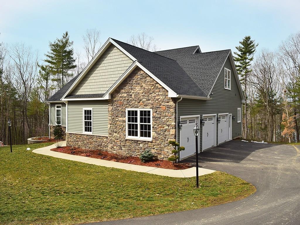 34 Minor Hill Road, Ellington, CT 06029 - Thumbnail 3