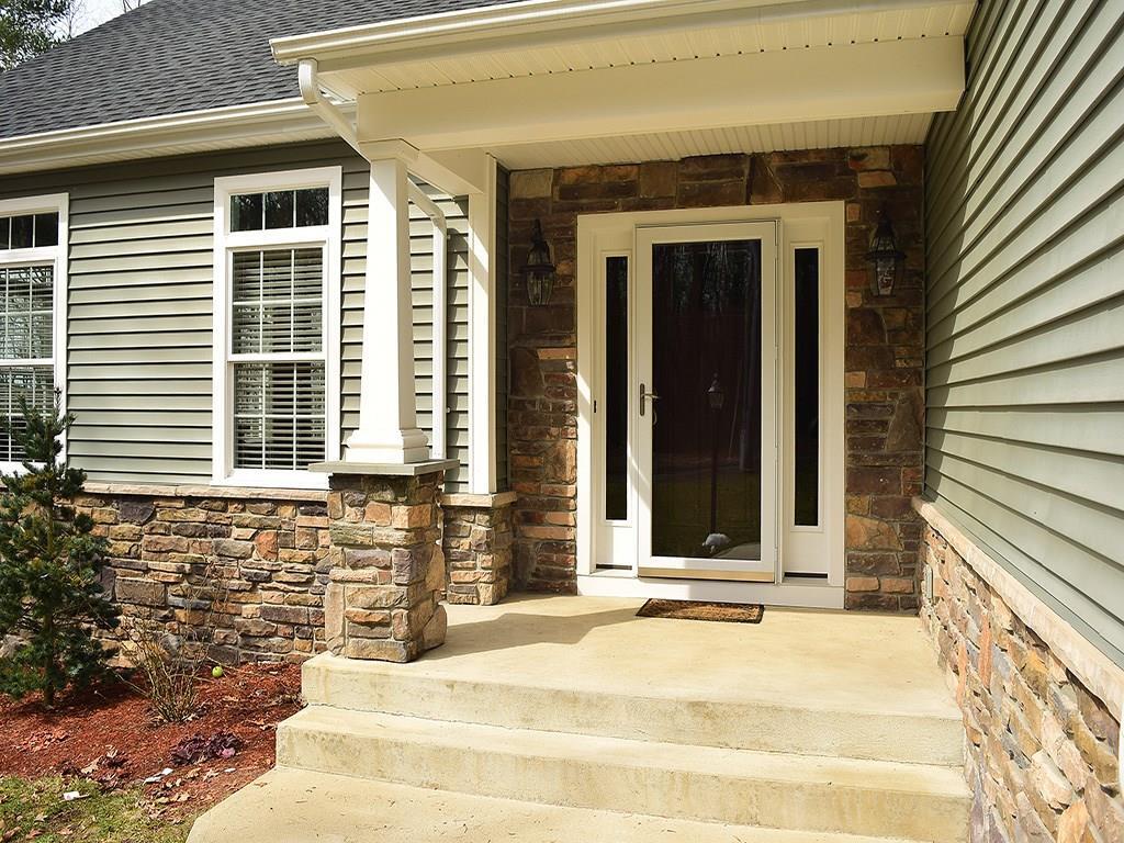 34 Minor Hill Road, Ellington, CT 06029 - Thumbnail 4