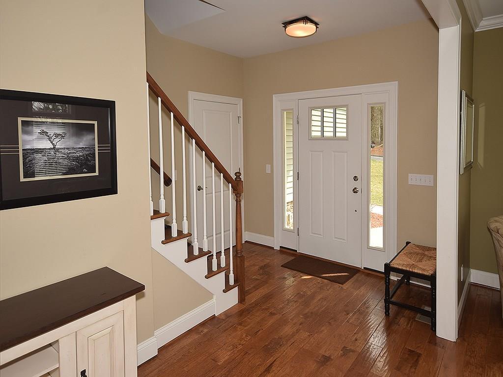 34 Minor Hill Road, Ellington, CT 06029 - Thumbnail 5