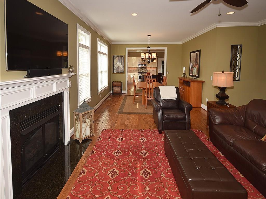 34 Minor Hill Road, Ellington, CT 06029 - Thumbnail 11