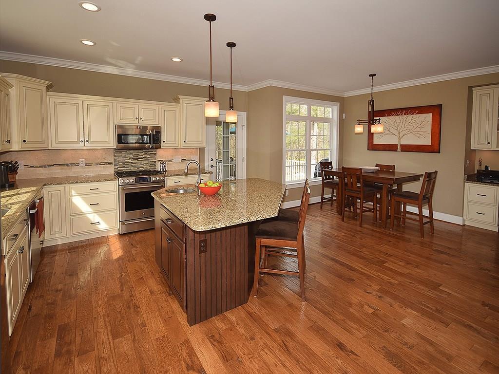34 Minor Hill Road, Ellington, CT 06029 - Thumbnail 15