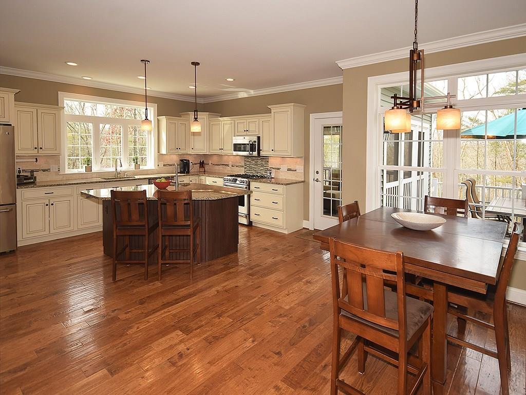 34 Minor Hill Road, Ellington, CT 06029 - Thumbnail 16