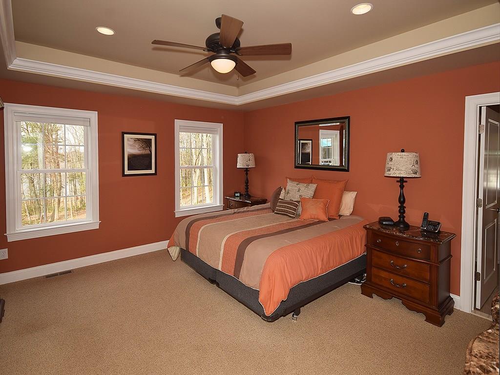 34 Minor Hill Road, Ellington, CT 06029 - Thumbnail 21