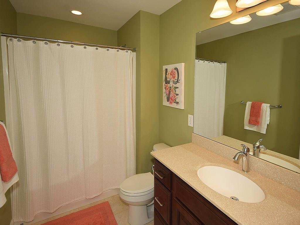 34 Minor Hill Road, Ellington, CT 06029 - Thumbnail 30