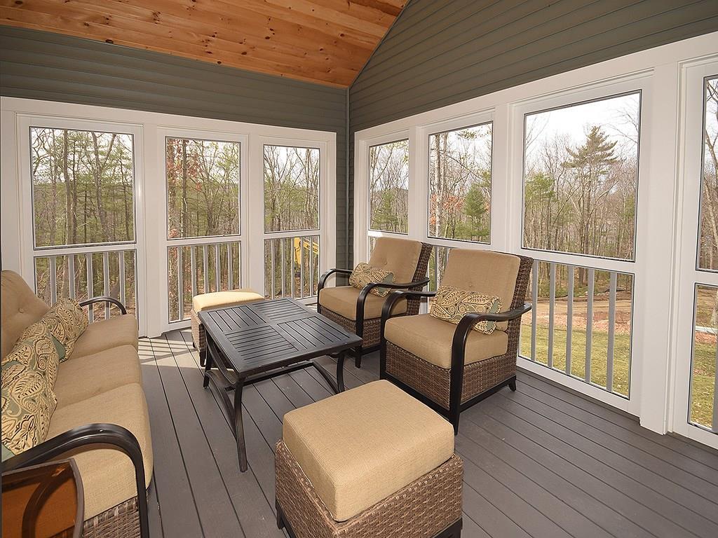 34 Minor Hill Road, Ellington, CT 06029 - Thumbnail 31