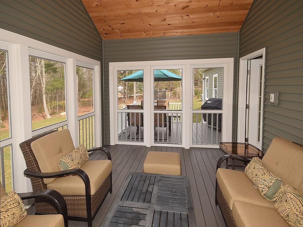 34 Minor Hill Road, Ellington, CT 06029 - Thumbnail 32