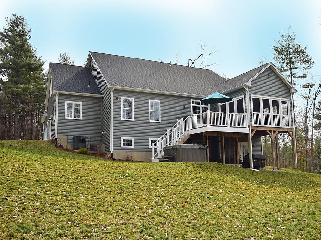 34 Minor Hill Road, Ellington, CT 06029 - Thumbnail 40