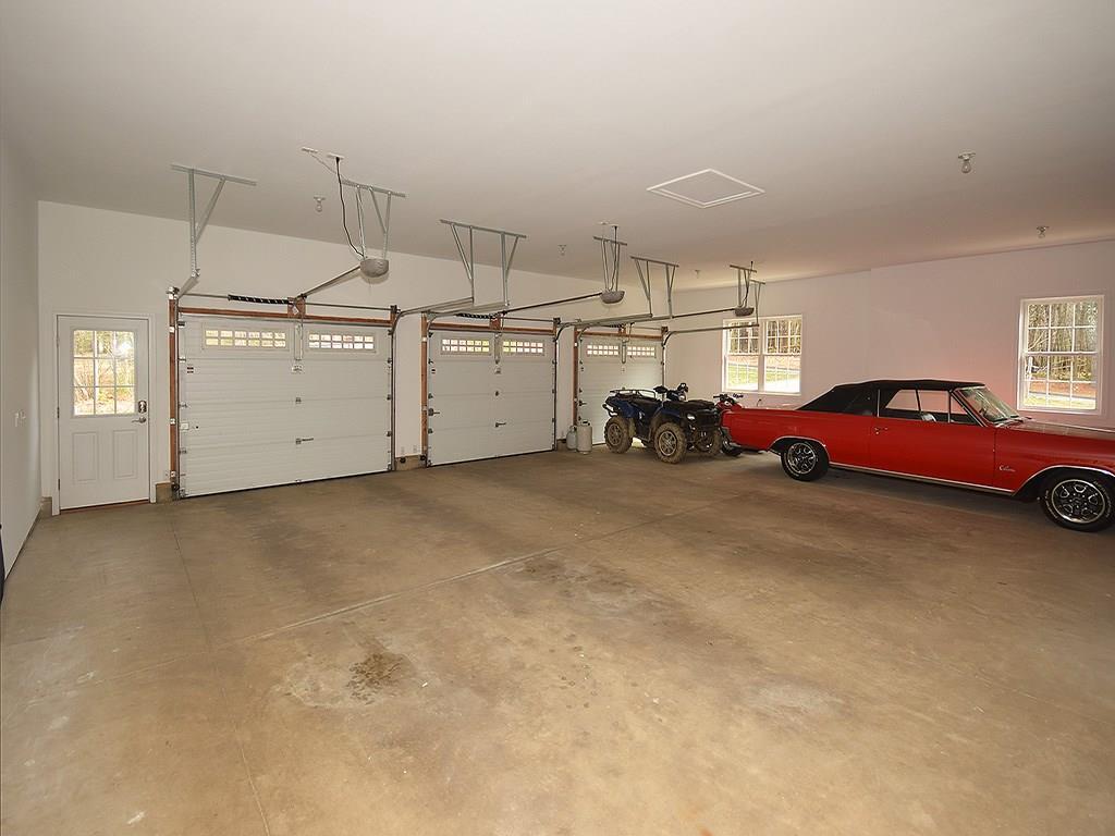 34 Minor Hill Road, Ellington, CT 06029 - Thumbnail 35