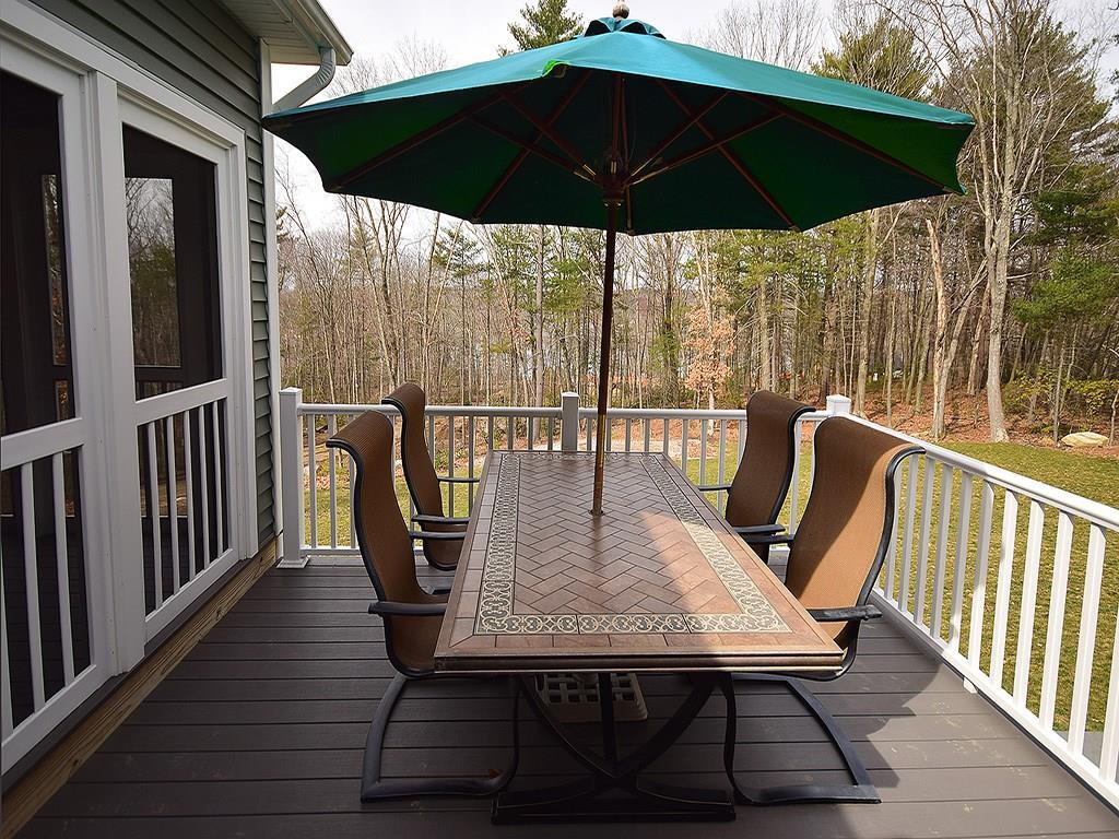 34 Minor Hill Road, Ellington, CT 06029 - Thumbnail 36