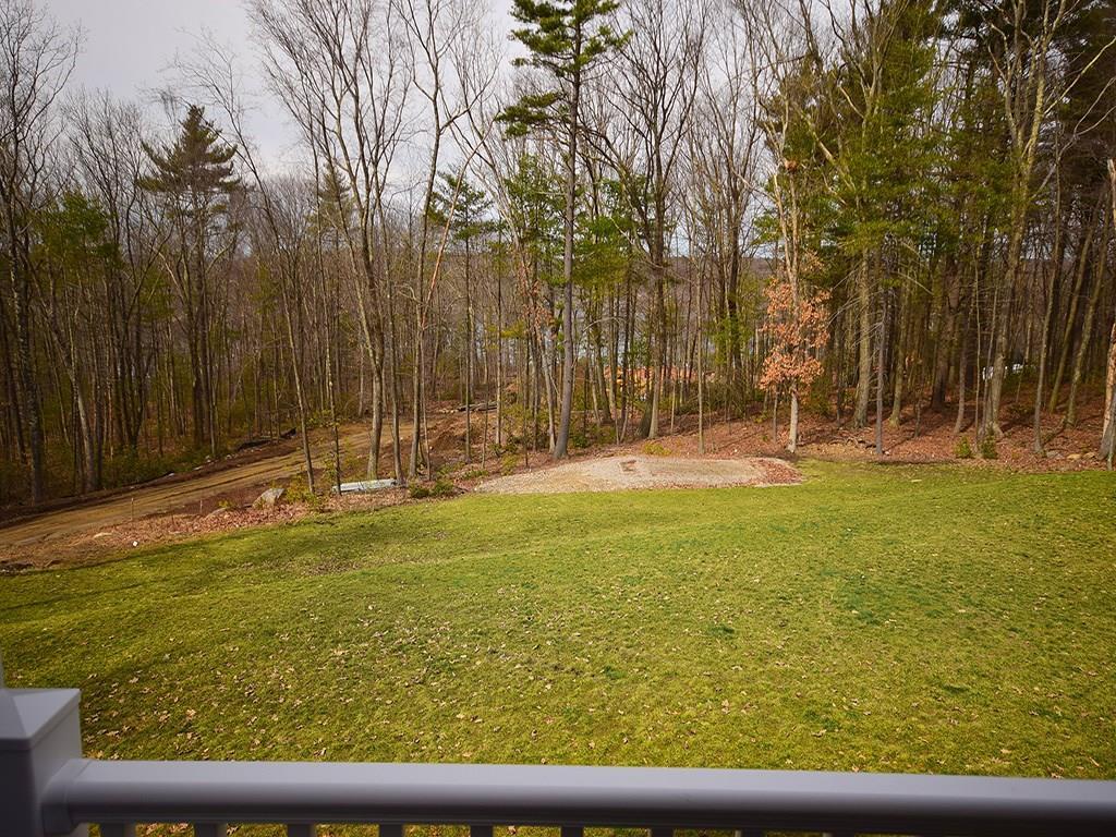 34 Minor Hill Road, Ellington, CT 06029 - Thumbnail 37