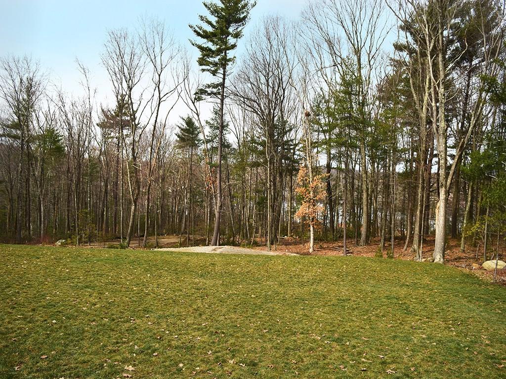 34 Minor Hill Road, Ellington, CT 06029 - Thumbnail 38
