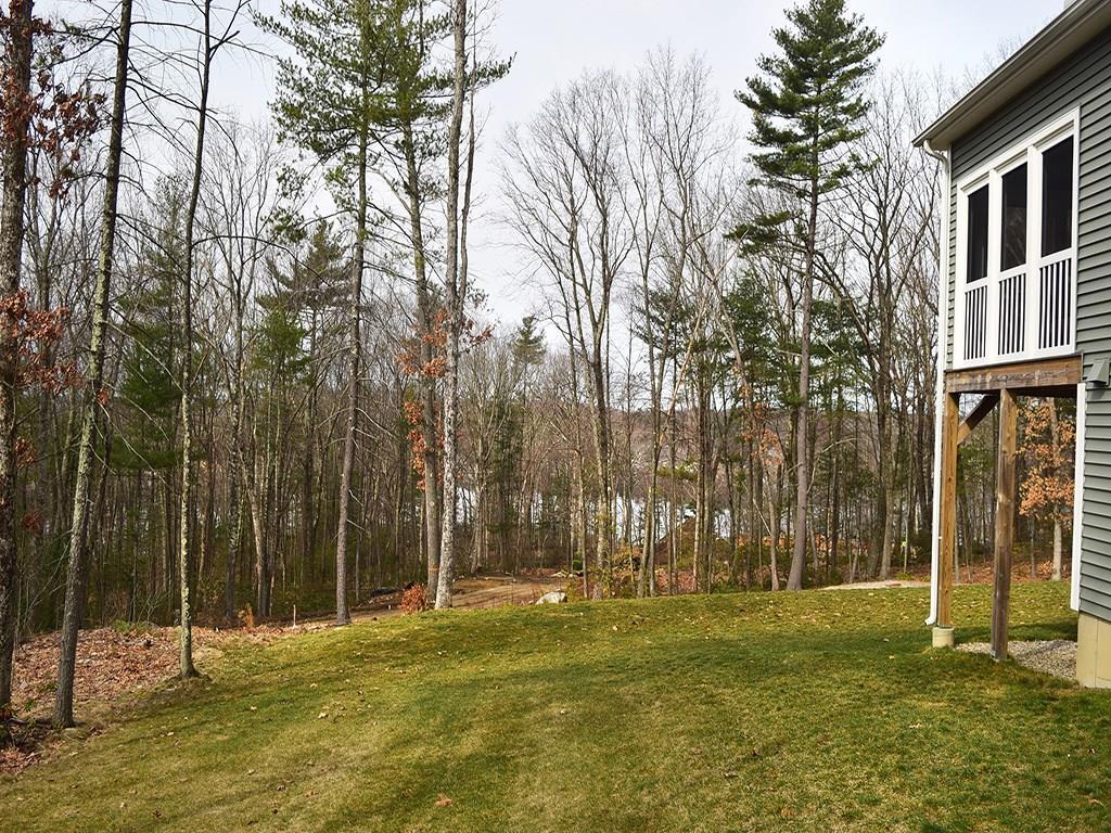 34 Minor Hill Road, Ellington, CT 06029 - Thumbnail 39