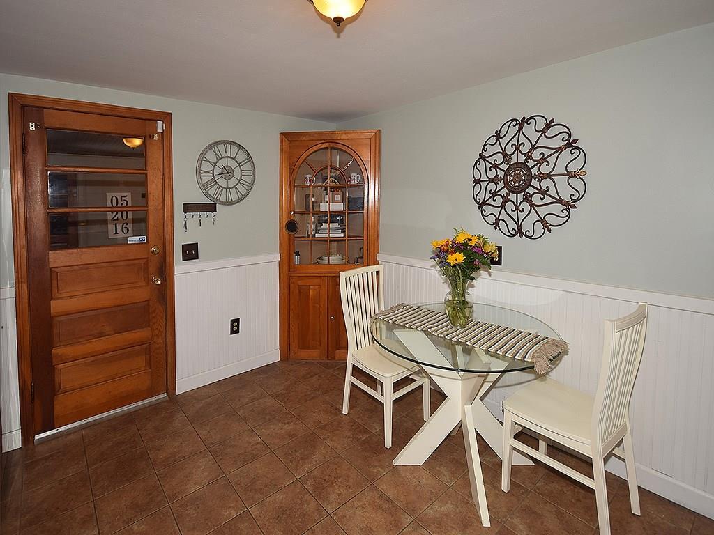 67 Springfield Road, Somers, CT 06071 - Thumbnail 11