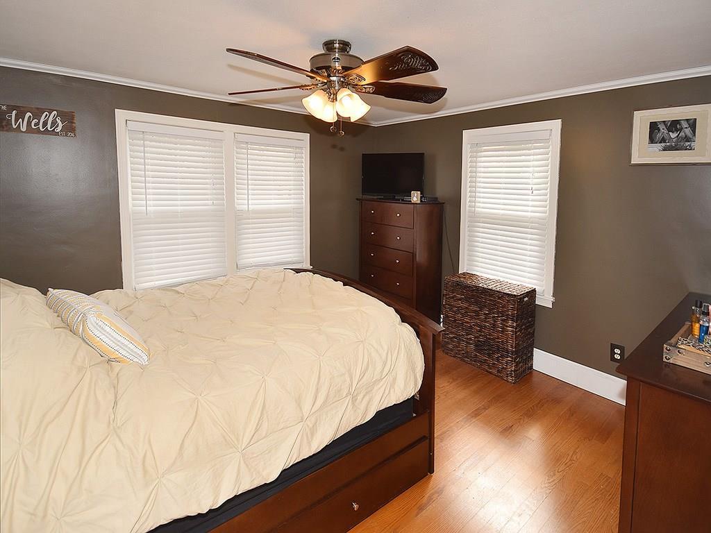 67 Springfield Road, Somers, CT 06071 - Thumbnail 12