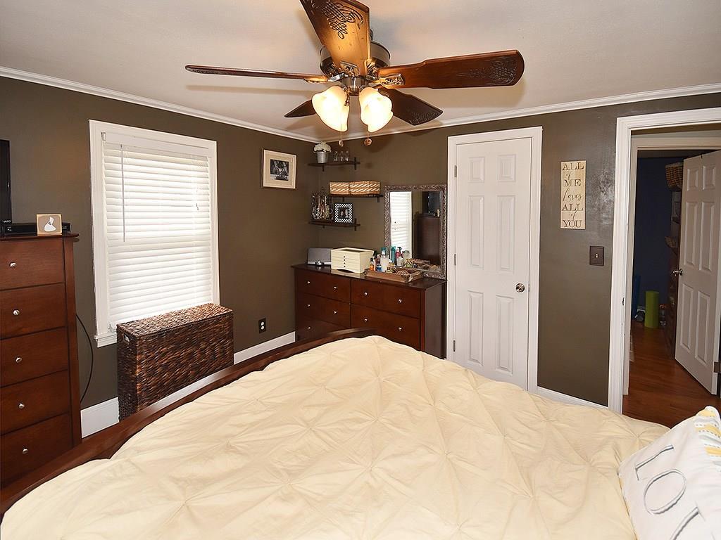 67 Springfield Road, Somers, CT 06071 - Thumbnail 13
