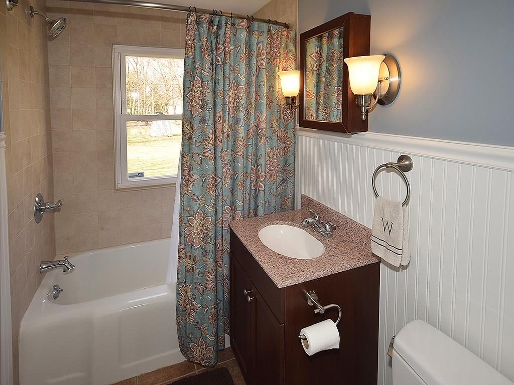67 Springfield Road, Somers, CT 06071 - Thumbnail 14