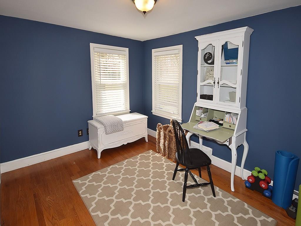 67 Springfield Road, Somers, CT 06071 - Thumbnail 15