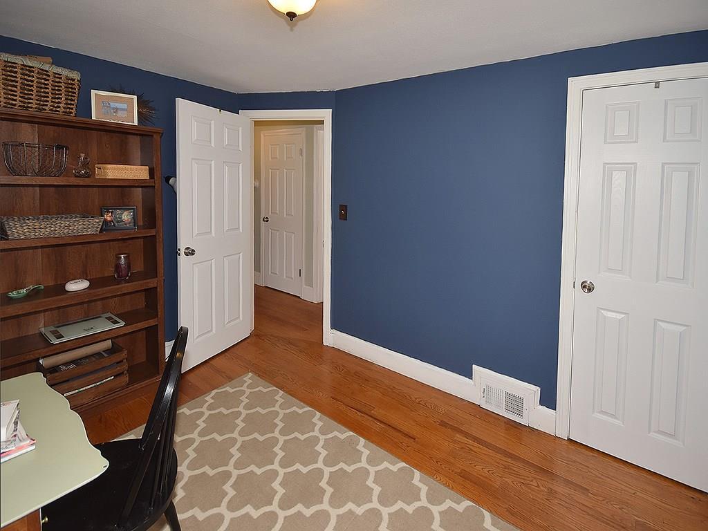 67 Springfield Road, Somers, CT 06071 - Thumbnail 16