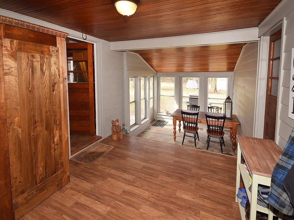 67 Springfield Road, Somers, CT 06071 - Thumbnail 17